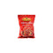 Rehmat-E-Shereen Nimcolia Mix Nimco 200gm (sev, peanuts, chickpeas & spices)