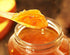 Nature Land Candles 2 Nature Nation Honey Teas X (Honey Citron)