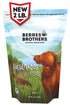 Berres Brothers Highlander Grogg Ground Coffee, 2lb Package, Combination of Caramel, Butterscotch