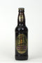 Hank's Black Cherry (6 bottles) by