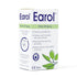 Earol 10ml (2) Olive Oil Spray by