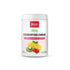 All-Natural Strawberry Kiwi Lemonade by Bella - Refreshing Beverage