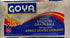 10 Goya Enriched Medium Grain Rice, Pound