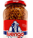 Luengo 570g Spanish Cooked Lentils Lentejas NET WT
