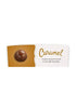 Elmer Chocolate Pack 2 2 oz. (4 2 of Assorted s (Made in USA) in Heart-Shaped Boxes, Perfect for Valentine's Day Gifts!