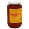 Bristol Farms Coles Honey Wild Mountain, 32 Ounce