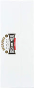 12 Packets, 28 (Pack 3) McCann's Irish Oatmeal, Instant Oatmeal, Regular, g Each