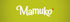 MAMUKO 4-Pack 12+ 12 Organic The Beginning Pasta Variety Mix (Ditalini, Stelline, Risone, Capellini) Quick-Cook Pasta