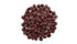 70% 2.2 lb (35.2 oz), Yupik Organic Dark Chocolate Chips, Cacao, No Sugar Added, Gluten-Free, GMO-Free, Kosher, Vegan