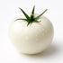 Generic (Pack 3) 100g of White Tomato Powder Rare Dehydrated White Tomato Flour for Culinary Use, Baking, and Smoothies