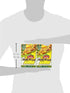 Laziza 130-Gram (Pack 6) Sindhi Biryani Masala, Boxes