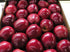 Generic (5 Red Delicious Apples, Fresh Fruit, USA Grown, Non-GMO, Bulk Pounds)