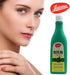 4 oz Jaloma Sweet Oil With Olive - Aceite Suavizante Con Olivo
