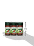 2.1 (Pack 3) Frontier Spices, Organic Ground Paprika, Ounce