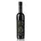 ROI Monocultivar Taggiasca Extra Virgin Olive Oil from Liguria Italy - Italian