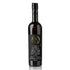 ROI Monocultivar Taggiasca Extra Virgin Olive Oil from Liguria Italy - Italian