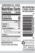 Hal's New York 20 Oz (Pack 24) Seltzer Water, Original Sparkling Water, Fl Bottles