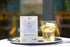 Health King Blood Pressure Herb Tea, 20 Count Box, Teabags