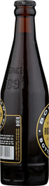 12.0 OZ (Pack 6) Boylan Soda Root Beer Single