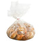 Al Sham Holy Bread (15 pcs)
