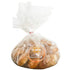 Al Sham Holy Bread (15 pcs)