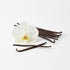 The Sweetest Bean Pack 10 Grade A Ugandan Vanilla Beans Plump, Moist, Oily & Fresh Perfect for Baking, Extracts