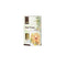 Generic Pad Thai Cooking Kit - Traditional Thai Style Meal Set with Rice