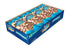 4 oz, 12 Count Blue Diamond Almonds, Roasted Salted