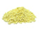 finaldeals Chickpea flour Besan Gram Flour Besan 400 gram