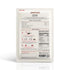 Generic 1kg Mochiko Sweet Rice Flour