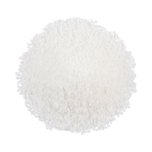 16 OliveNation Pearl Sugar - ounces