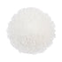 16 OliveNation Pearl Sugar - ounces