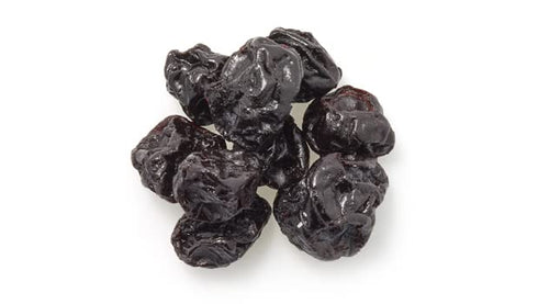 2.2 lb (35.2 oz), Yupik Dried Blueberries, Gluten-Free, Kosher, Sweet Dried Fruits, Whole Berries, No Sulphites, Source