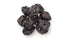 2.2 lb (35.2 oz), Yupik Dried Blueberries, Gluten-Free, Kosher, Sweet Dried Fruits, Whole Berries, No Sulphites, Source