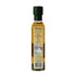 Benissimo 8.10-Ounce (Pack 3) Oil, Roasted Garlic