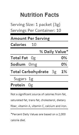 True Lemon Wildberry Lemonade, 10 Count, 3 Pack
