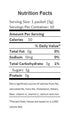 True Lemon Wildberry Lemonade, 10 Count, 3 Pack