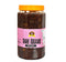 FOOD ESSENTIAL Organic (Rose Petal Jam) 1 kg.