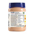 Veeba 300 275 Pack 2 Chipotle Southwest Dressing g & Cheese & Chilli Sandwich Spread g