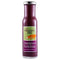 The Foraging Fox Beetroot Ketchup 255g - Pack of 2