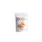 Generic Freeze Dried Carrot Powder 100 g