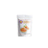 Generic Freeze Dried Carrot Powder 100 g