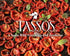 Tassos 36.7 oz Sundried Tomatoes Julienne Cut in Extra Virgin Olive Oil (Gluten Free)