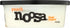 Noosa Yoghurt Noosa Gluten Free Peach Yoghurt 8 OZ (Pack of 12)