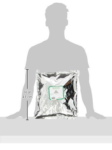 Frontier Italian Seasoning, 16 Ounce Bag