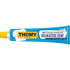 Thomy Set 2 200 ml German Mustard - Deli & Extra Hot - x - - Germany