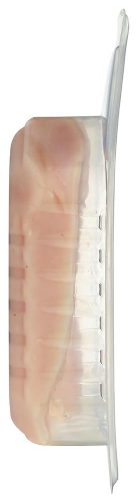 Bell & Evans Skinless Boneless Chicken Breast - Tender and Juicy