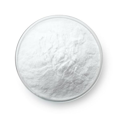 (20, Baking Soda Powder Pure Original Sodium Bicarbonate - Food Grade | No Fillers Or Additives | For Bath Bombs