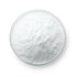 (20, Baking Soda Powder Pure Original Sodium Bicarbonate - Food Grade | No Fillers Or Additives | For Bath Bombs