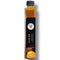 Generic Jeju island Premium Madarin Balsamic Concentrated Vinegar by Fermented in Traditional Method